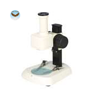 Kính hiển vi sinh học HINOTEK XSJ-19 (2X)